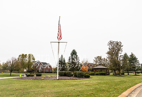 Homestead - 1971 Scenic Drive - TJP (81 of 83)