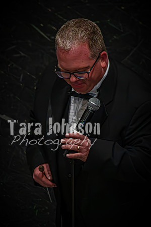 2023 LHS Band - Holiday Concert - TJP (2 of 69)