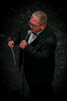 2023 LHS Band - Holiday Concert - TJP (1 of 69)