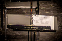2023 MHS Band - Holiday Concert - TJP (2 of 48)