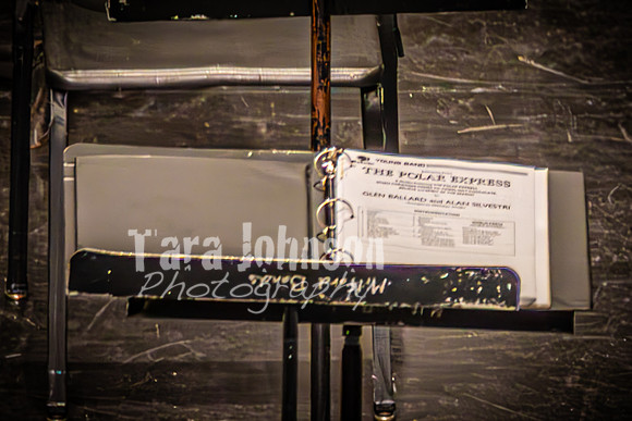 2023 MHS Band - Holiday Concert - TJP (2 of 48)