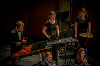 2023 LHS Band - Holiday Concert - TJP (4 of 69)