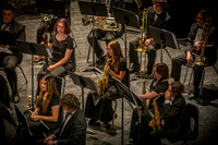 2023 LHS Band - Holiday Concert - TJP (7 of 69)
