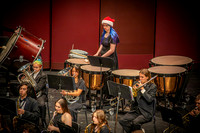 2023 MHS Band - Holiday Concert - TJP (6 of 48)