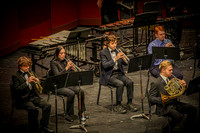 2023 MHS Band - Holiday Concert - TJP (4 of 48)