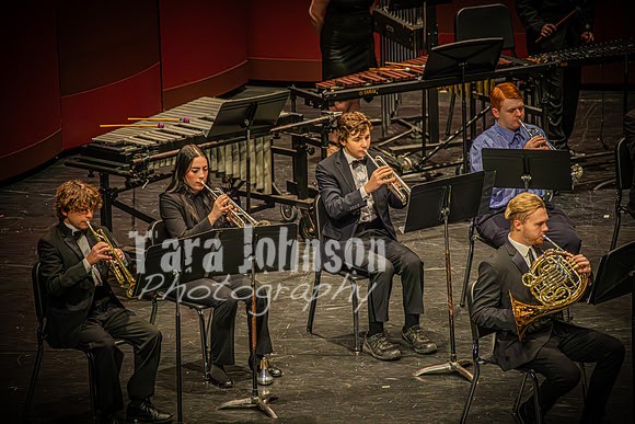 2023 MHS Band - Holiday Concert - TJP (4 of 48)