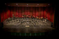 2023 MHS Band - Holiday Concert - TJP (1 of 48)