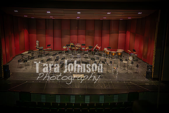 2023 MHS Band - Holiday Concert - TJP (1 of 48)
