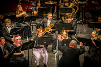 2023 MHS Band - Holiday Concert - TJP (5 of 48)