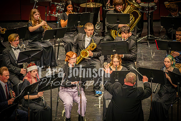 2023 MHS Band - Holiday Concert - TJP (5 of 48)