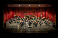 2023 MHS Band - Holiday Concert - TJP (3 of 48)
