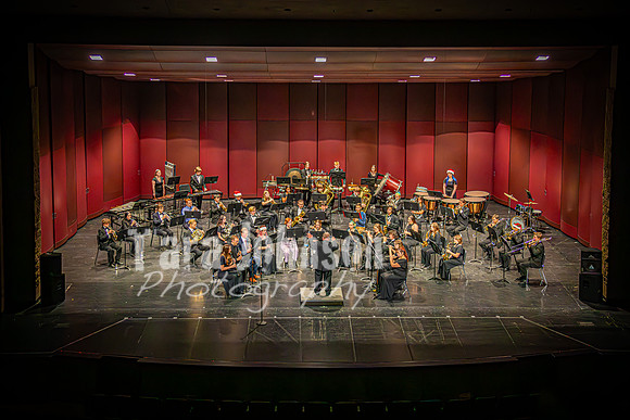 2023 MHS Band - Holiday Concert - TJP (3 of 48)