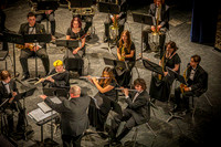 2023 LHS Band - Holiday Concert - TJP (8 of 69)