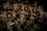 2023 LHS Band - Holiday Concert - TJP (9 of 69)