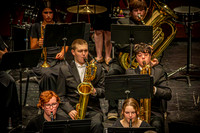 2023 MHS Band - Holiday Concert - TJP (9 of 48)