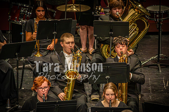 2023 MHS Band - Holiday Concert - TJP (9 of 48)