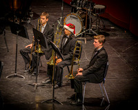 2023 MHS Band - Holiday Concert - TJP (7 of 48)