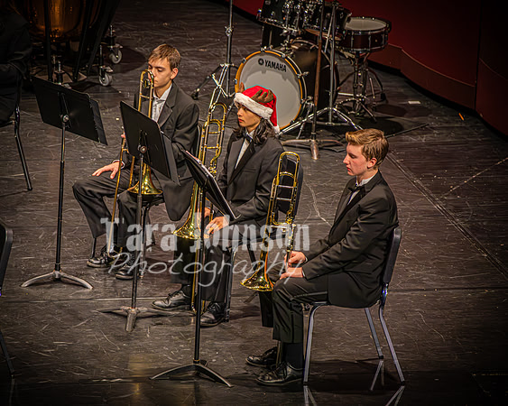 2023 MHS Band - Holiday Concert - TJP (7 of 48)