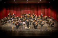 2023 MHS Band - Holiday Concert - TJP (8 of 48)