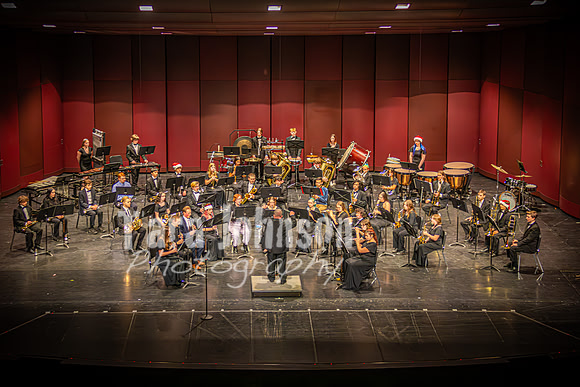 2023 MHS Band - Holiday Concert - TJP (8 of 48)