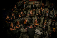 2023 LHS Band - Holiday Concert - TJP (14 of 69)