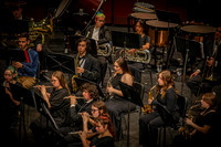2023 MHS Band - Holiday Concert - TJP (10 of 48)