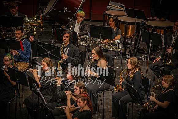2023 MHS Band - Holiday Concert - TJP (10 of 48)