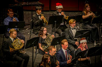 2023 MHS Band - Holiday Concert - TJP (11 of 48)