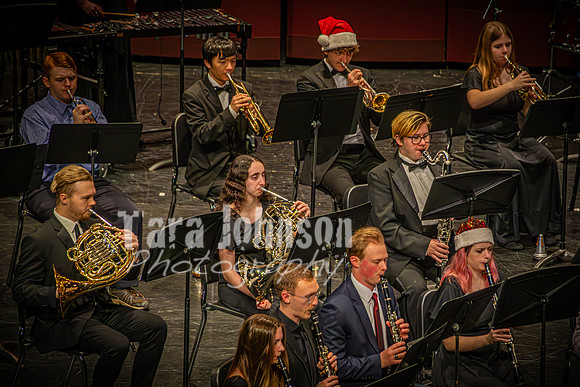 2023 MHS Band - Holiday Concert - TJP (11 of 48)