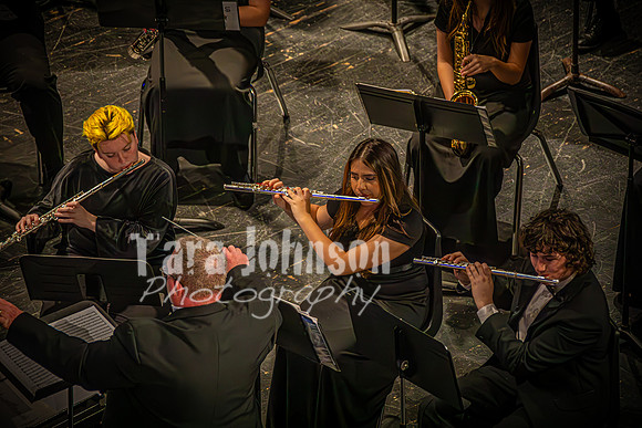 2023 LHS Band - Holiday Concert - TJP (15 of 69)