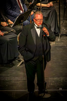2023 MHS Band - Holiday Concert - TJP (13 of 48)