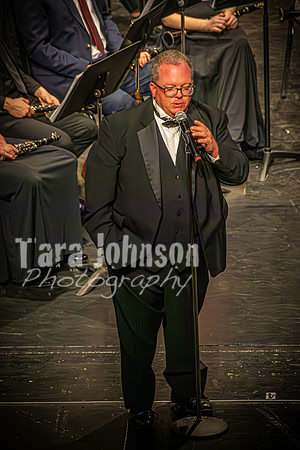 2023 MHS Band - Holiday Concert - TJP (13 of 48)