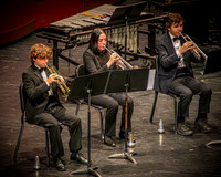 2023 MHS Band - Holiday Concert - TJP (14 of 48)