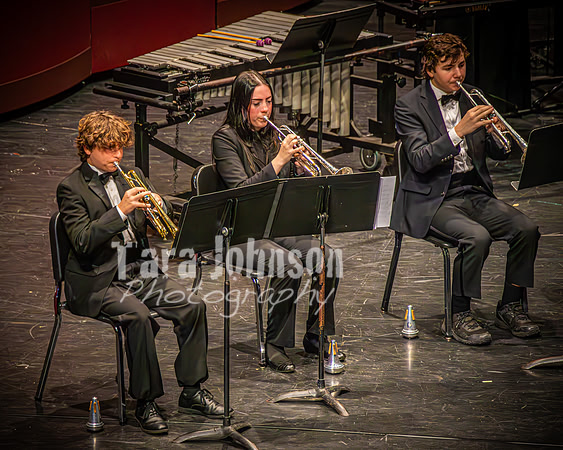 2023 MHS Band - Holiday Concert - TJP (14 of 48)