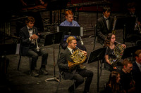 2023 MHS Band - Holiday Concert - TJP (15 of 48)