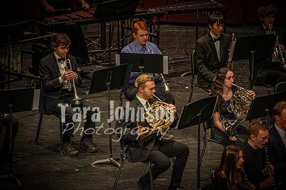 2023 MHS Band - Holiday Concert - TJP (15 of 48)