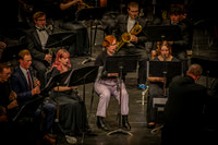 2023 MHS Band - Holiday Concert - TJP (16 of 48)