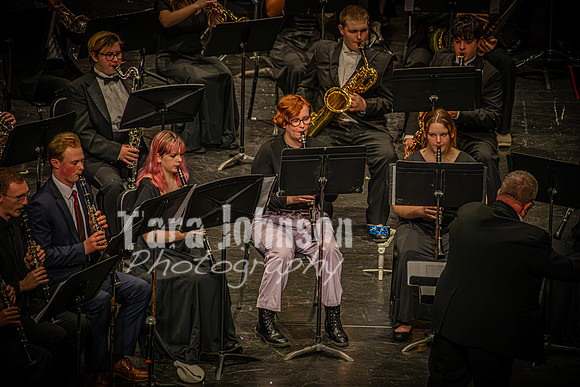 2023 MHS Band - Holiday Concert - TJP (16 of 48)