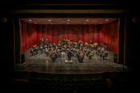 2023 MHS Band - Holiday Concert - TJP (12 of 48)