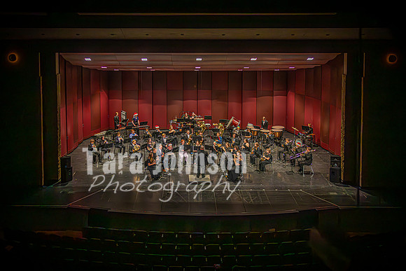 2023 MHS Band - Holiday Concert - TJP (12 of 48)