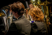 2023 LHS Band - Holiday Concert - TJP (18 of 69)