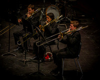 2023 MHS Band - Holiday Concert - TJP (17 of 48)