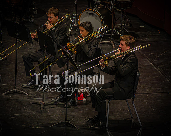 2023 MHS Band - Holiday Concert - TJP (17 of 48)