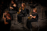 2023 MHS Band - Holiday Concert - TJP (18 of 48)