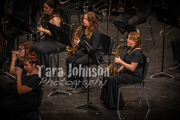 2023 MHS Band - Holiday Concert - TJP (18 of 48)