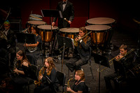 2023 MHS Band - Holiday Concert - TJP (19 of 48)