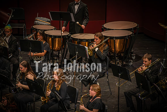 2023 MHS Band - Holiday Concert - TJP (19 of 48)