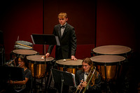 2023 MHS Band - Holiday Concert - TJP (20 of 48)