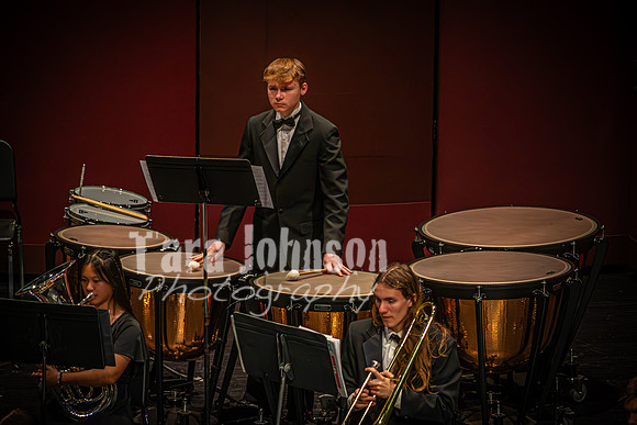 2023 MHS Band - Holiday Concert - TJP (20 of 48)