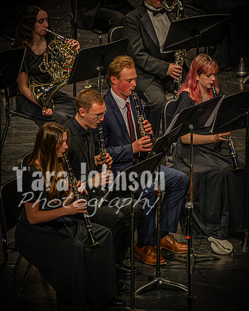 2023 MHS Band - Holiday Concert - TJP (21 of 48)